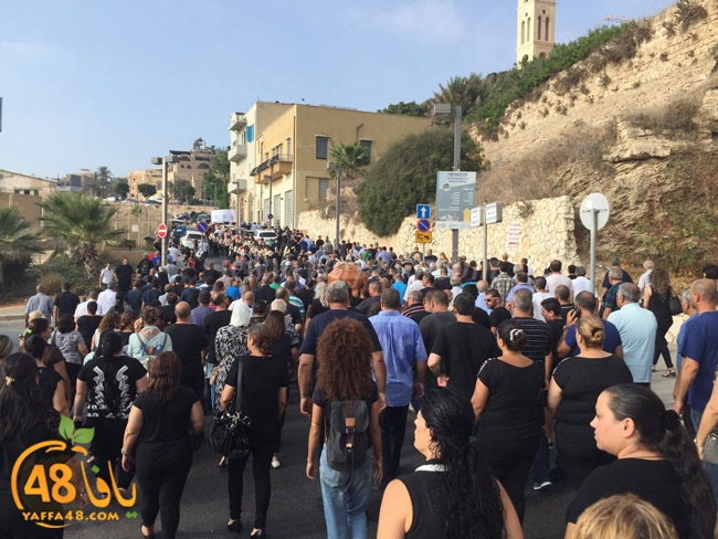 janazasajrqw (9).jpg